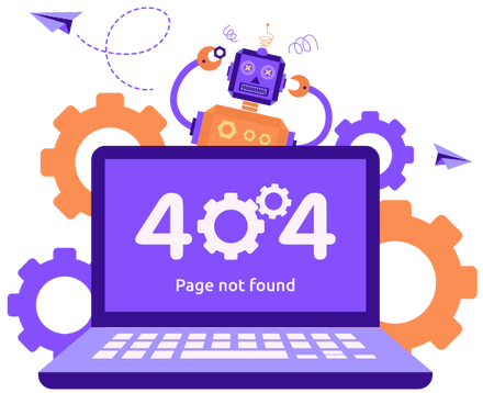 Website Maintenance Website Maintenance