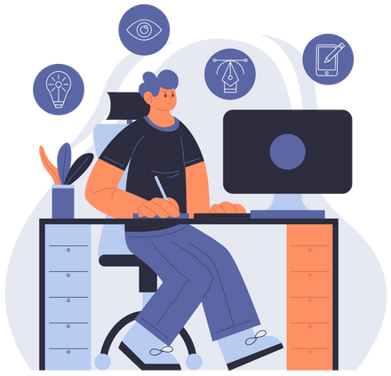 Logo Design Logo Design